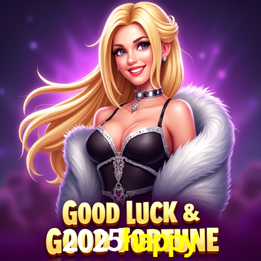 2025happy,2025happy com