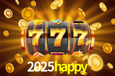 2025happy,2025happy com