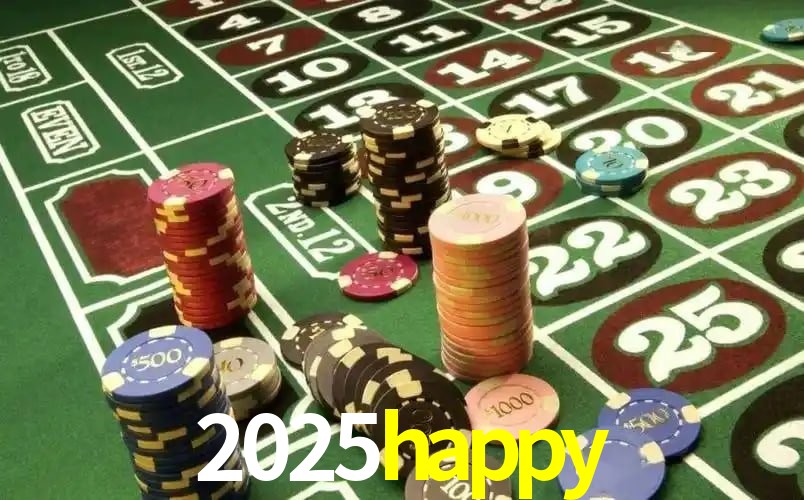  2025happy com