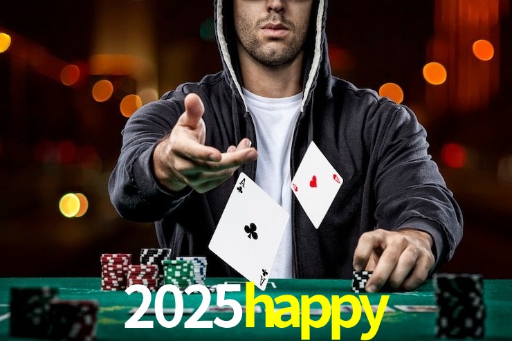 2025happy,2025happy com