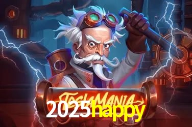 Sinta a adrenalina dos jogos de cassino com 2025happy