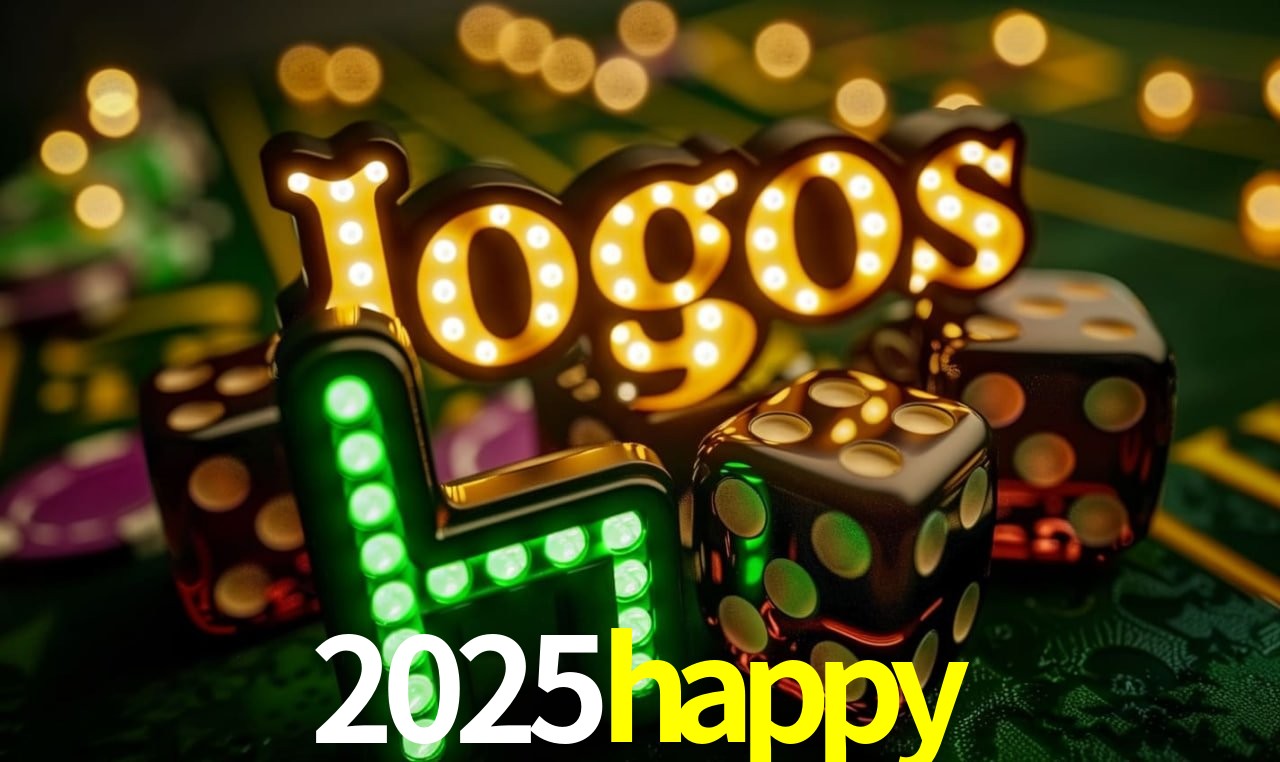 2025happy -  - 2025happy com